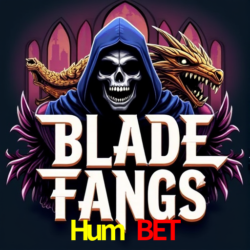 Jogo Aviator Hum Bet