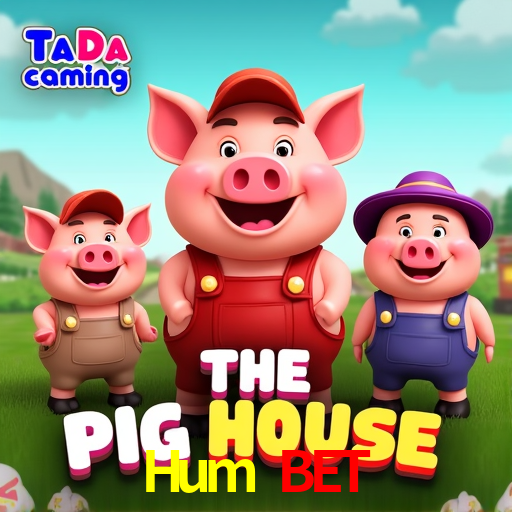 Benefícios da Conta Hum Bet