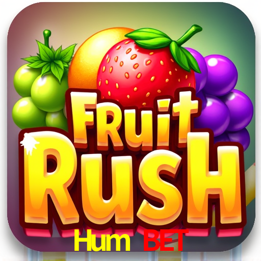 Segurança 2FA Hum Bet