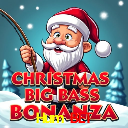 Avaliações dos Jogadores Hum Bet