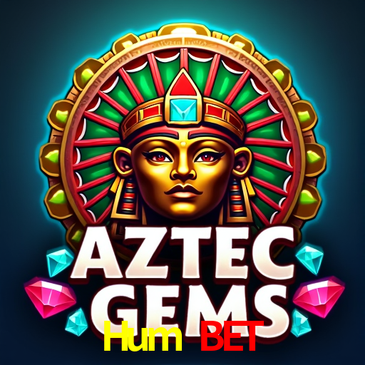 Estatísticas Hum Bet