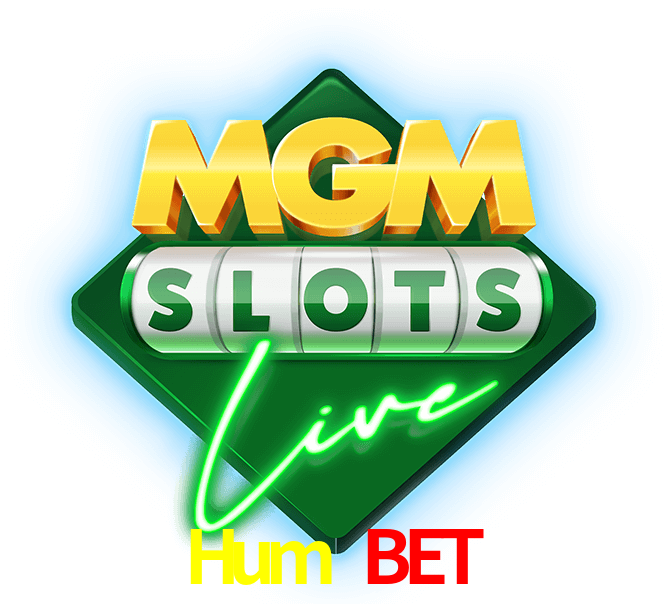 Casino Ao Vivo Hum Bet