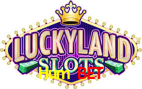 PIX Instantâneo Hum Bet