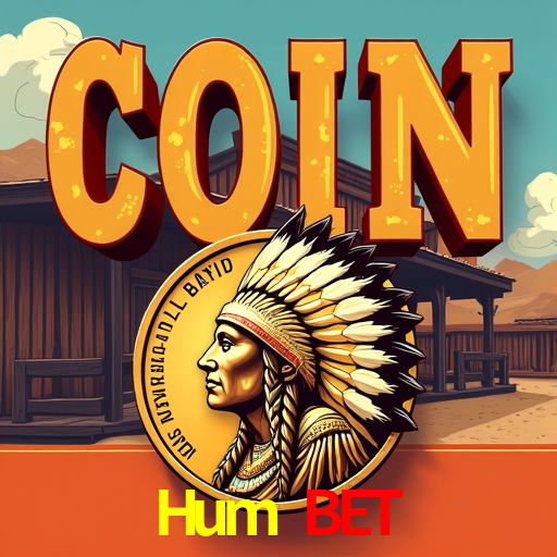 Cadastro Rápido Hum Bet