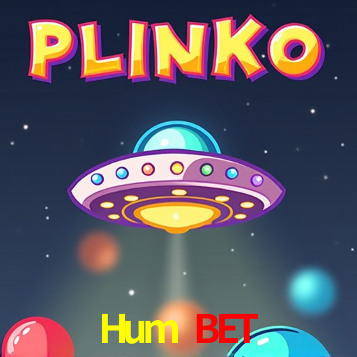 Estatísticas Crash Games Hum Bet