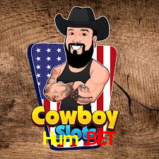 Bônus Diários Hum Bet