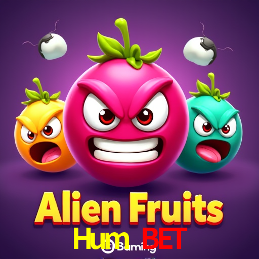 Experiência VIP Hum Bet