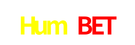 Hum Bet